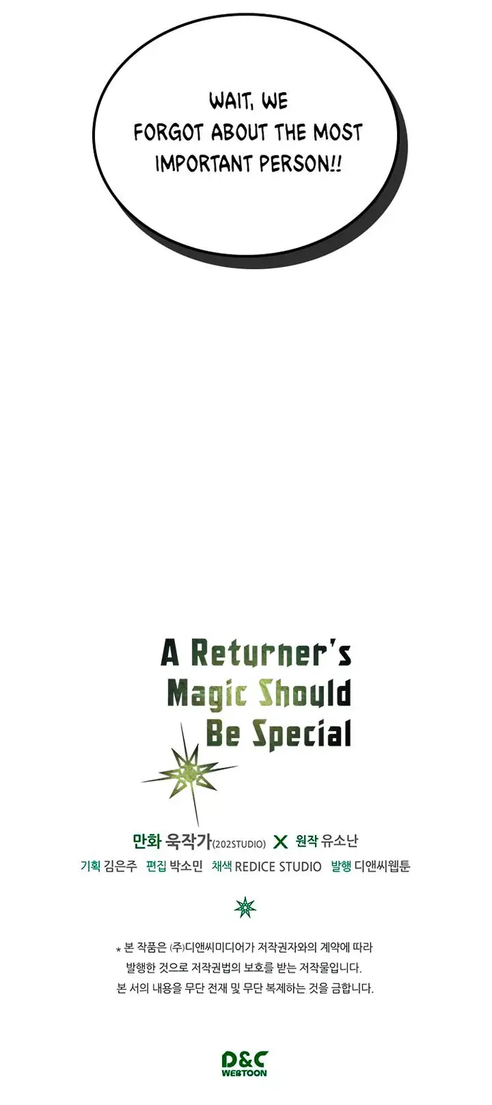 A Returner’s Magic Should Be Special Chapter 63 image 38_optimized